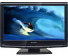 Sharp LC-19SB15U