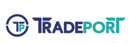 Tradeport