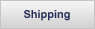 Shipping