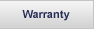 Warranty