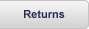 Returns
