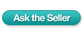 Ask The Seller