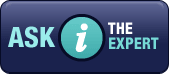 Ask an Expert