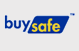 Buy Safe