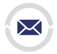Email Us