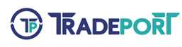 TradePort USA