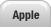 Apple, iPod