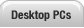 Desktop PCs