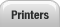 Printers