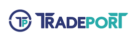 TradePort USA