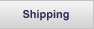shipping