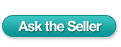 ask the seller