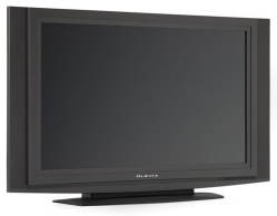OLEVIA 242V 42" 720p HDMI WIDESCREEN LCD HDTV ATSC/NTSC