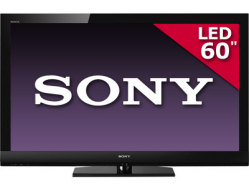 SONY BRAVIA KDL-60EX701 60
