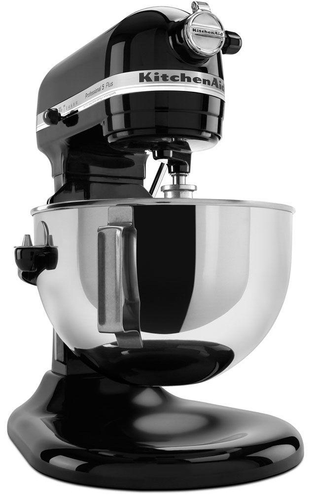 Stick blender vs hand mixer uses, kitchenaid professional 5 plus mixer price, best price for