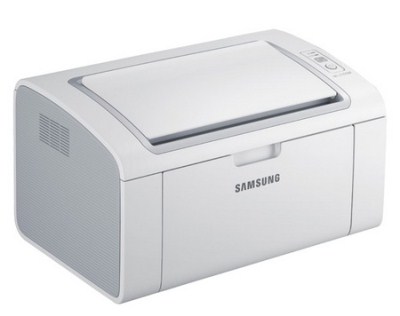     Samsung Ml 1640 -  8