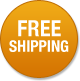 free shiping