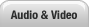 Home Audio & Video