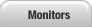Monitors & Projectors