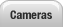 Cameras
