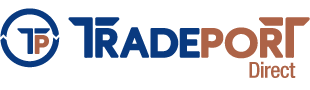 TradePort Direct
