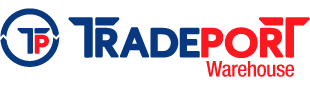 TradePort Warehouse