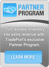 Partner Program