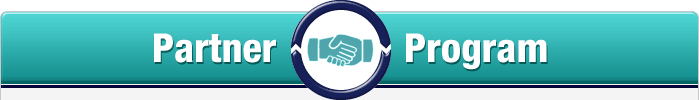 Partner Program