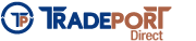 TradePort - Direct