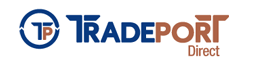 TradePort